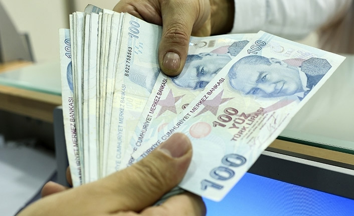 Memur ve emekliye ek zam Resmi Gazete'de