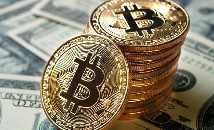 Bitcoin 6 ayın dibini gördü