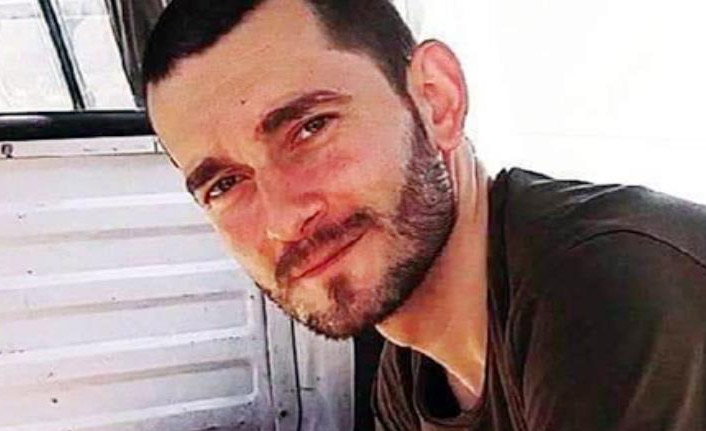 2021'in çözülemeyen tek cinayeti! Burak Durna'nın failleri bulunamadı