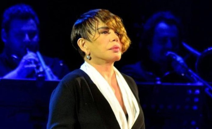 Sezen Aksu sessizliğini bozdu: Yazmaya devam edeceğim