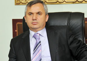 Zigana Dağı'ndaki çığ faciası