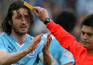 TS'den Fatih Tekke açıklaması