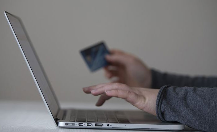 Trabzon'da dolandırıcılık metodları "Pes" dedirtti