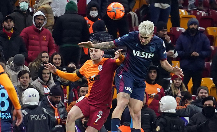 Milli Takım hocası Kuntz'tan Uğurcan, Berat ve Ahmetcan sözleri!