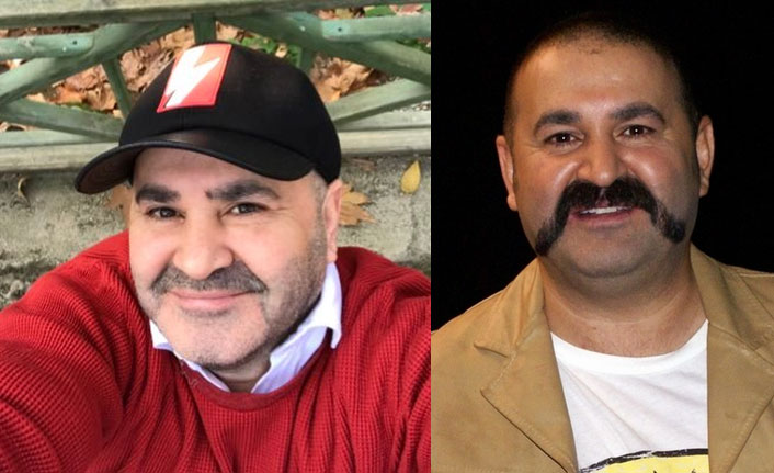 Şafak Sezer Kimdir?