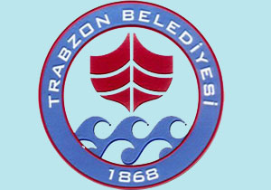 Trabzon masaya yatırılacak