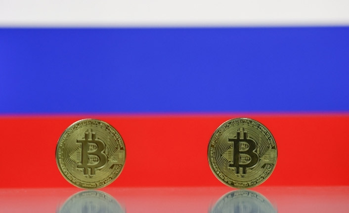 "Kripto paraların yasaklanması değil, regüle edilmeleri gerekiyor"