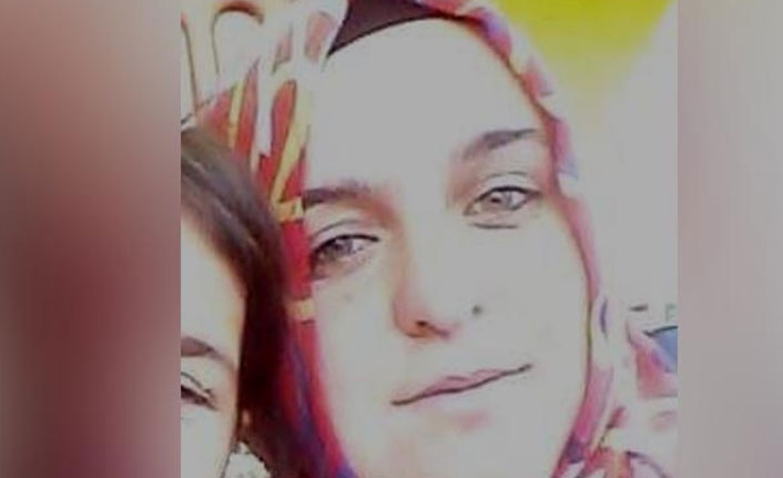 Kızını 'yasak ilişkisini söylemesin' diye öldürdü!