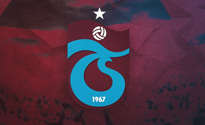 Trabzonspor'dan KAP bildirimi! Batuhan Kör, Kerem Şen ve Taha Altıkardeş...