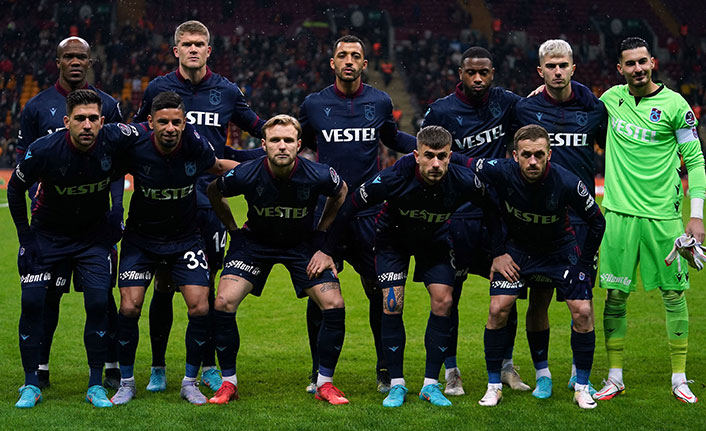 Tanju Çolak Trabzonspor'un başarısını bakın neye bağladı