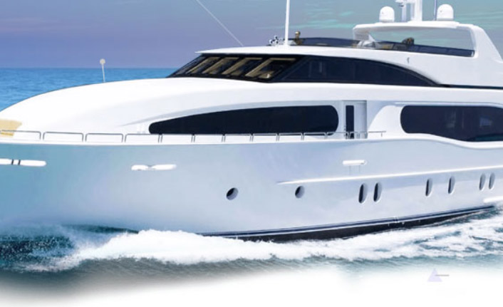 Özel Geziler İçin Kiralık Tekneler