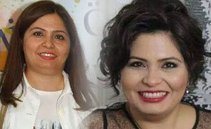 Aile hekimi Zehra Öztürk koronavirüsten hayatını kaybetti