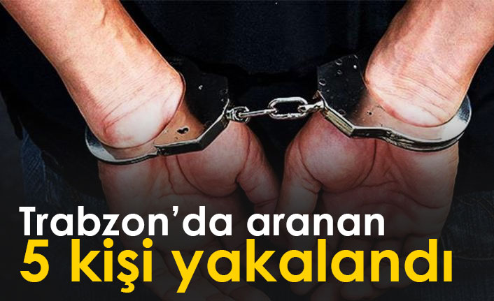 Türkiye genelinde yol çalışmaları sürüyor: Sürücülere kritik uyarı