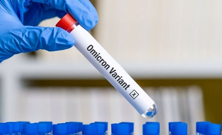 Omicron neden daha bulaşıcı? İşte diğer varyantlardan ayıran özelliği