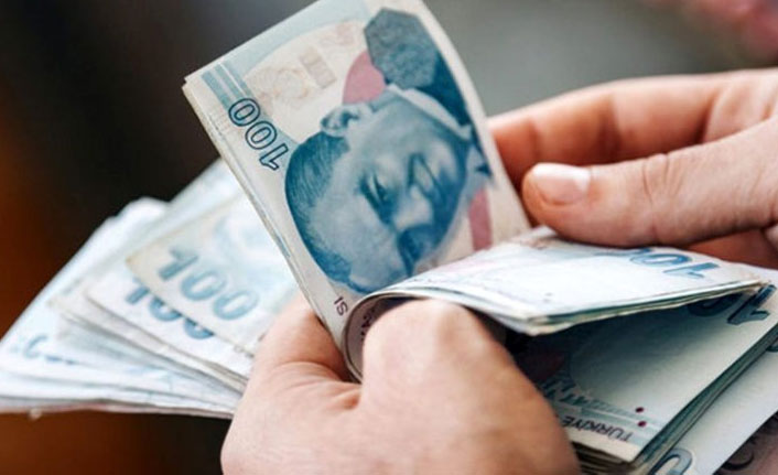 Sosyal yardım ödemelerine zam yapıldı