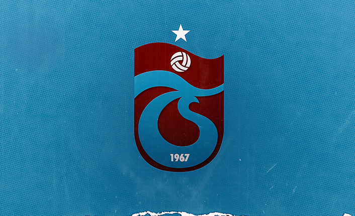 Trabzonspor'da flaş gelişme! Bir oyuncu pozitif