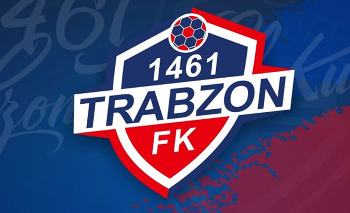 1461 Trabzon farklı kazandı! Adıyaman FK’yı 4-1 mağlup etti