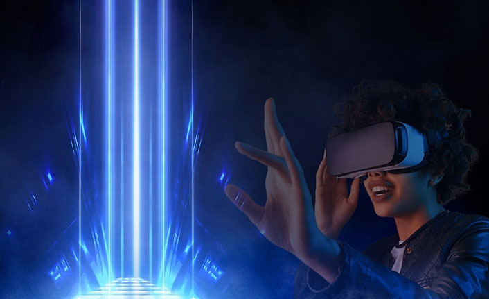 Metaverse’de arsa dolandırıcılığına dikkat