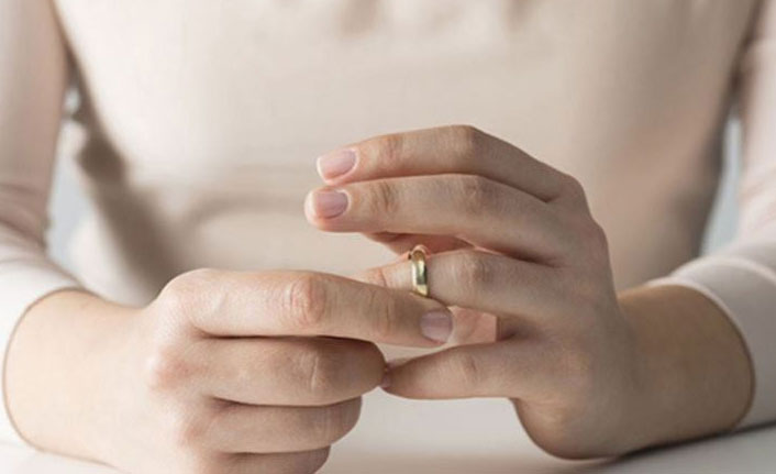 Yargıtay'dan emsal 'aldatma' kararı! Aldatılan kadın bu nedenle kusurlu sayıldı