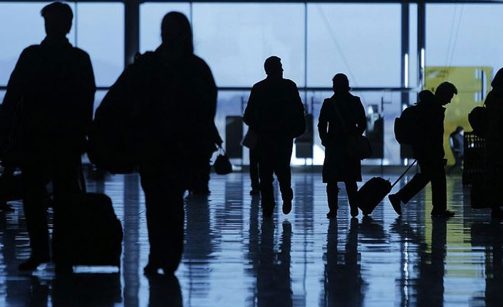 AB'ye seyahatte yeni kurallar: Turkovac ve Çin aşısı...