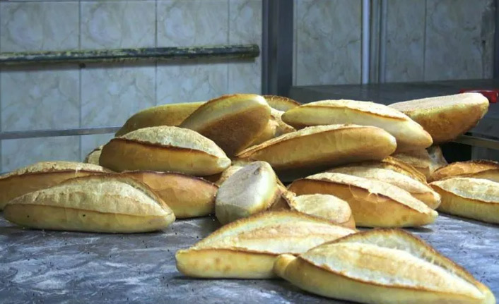 'Ekmek 4-5 lira olacak' iddialarına yanıt geldi!