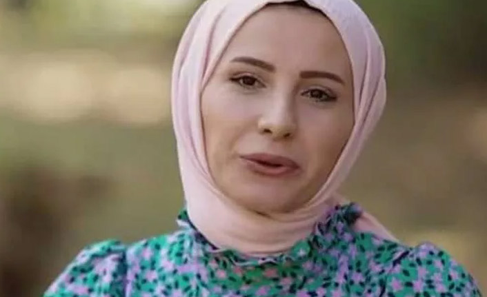 Bizim Köyün Kızları yarışmacısı Kübra Ece intihar etti!