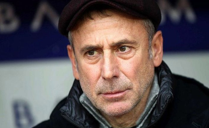 Avcı'nın endişesi rehavet