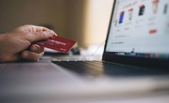 Aldatıcı indirimlere önlem geliyor!