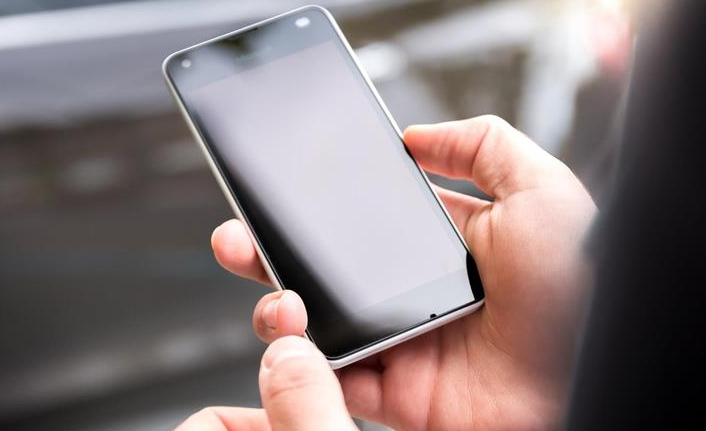 Teknolojik ürünlerde vergi indirimi olacak mı? Cumhurbaşkanı Erdoğan yanıtladı