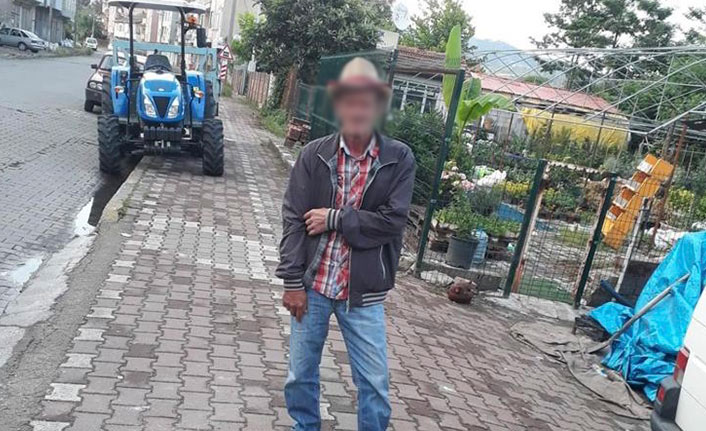 Eve alkollü gelen koca, çıkan tartışmada eşini çekiçle öldürdü