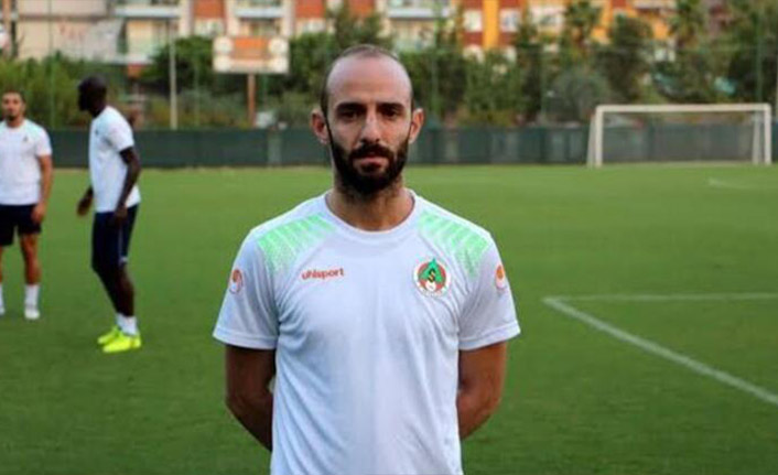 Trabzonspor için bavullarını bile toplamıştı! Fenerbahçe'ye imza atıyor