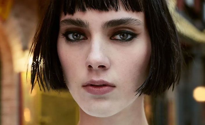 Agnes Sokolowska hayatını kaybetti