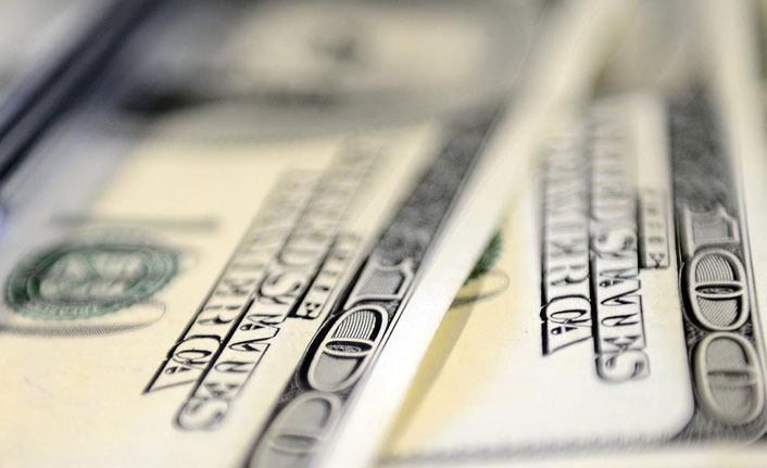 Dolar ve euro güne yatay seyirle başladı 03.02.2022