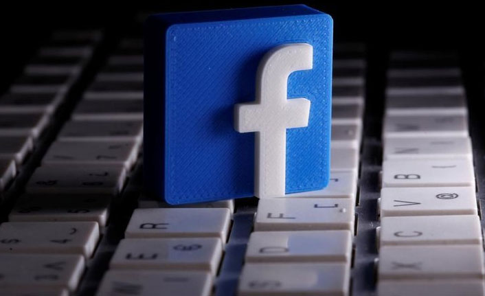 Facebook beklentileri karşılayamadı! Büyük düşüş