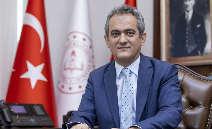 MEB'den istihdam garantili yeni eğitim programı