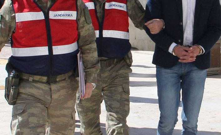 Trabzon'da internetten alışveriş yapan 2 kişi dolandırıldı