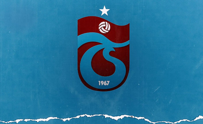 Trabzonspor’da sakatlarda son durum! Hamsik, Bakasetas, Abdülkadir, Djaniny…