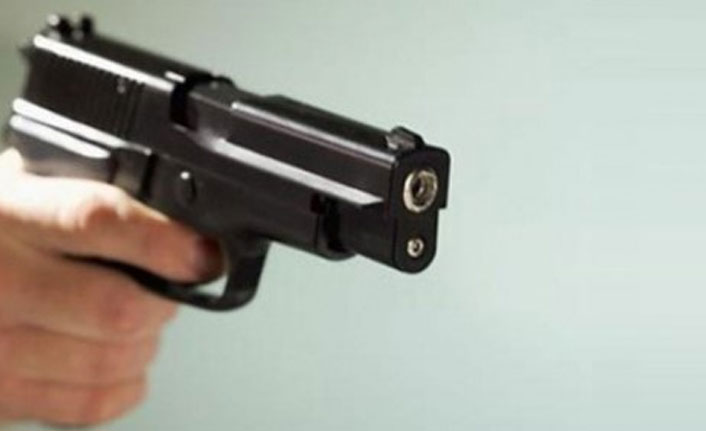 Trabzon’da avukat ve icra memuruna silahlı saldırı!