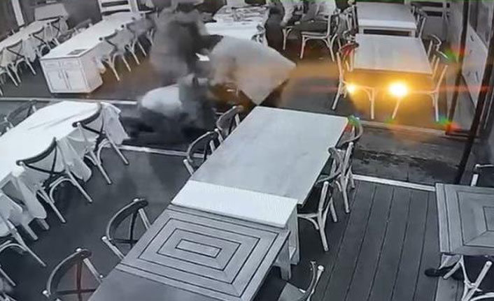 Şafak Mahmutyazıcıoğlu cinayetinde şüphelilerin ilk ifadesi ortaya çıktı