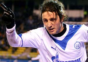 Fatih transferinde son durum