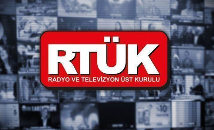 RTÜK'ten Survivor’a yaptırım