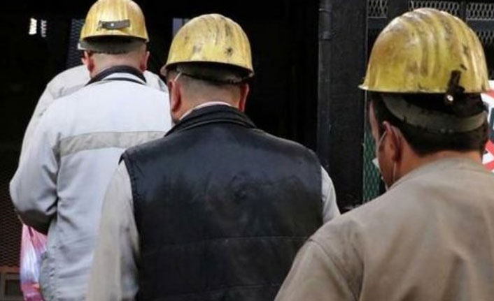 Milyonlarca işçiyi ilgilendiren "haftalık izin" kararı!