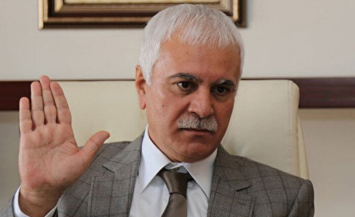 Trabzonlu isimden flaş iddia! Tansu Çiller yeni parti mi kuracak?