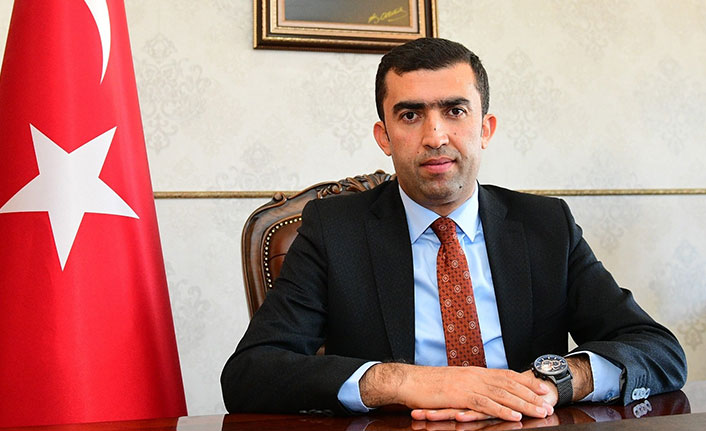 Eğitim Öğretim yılının ikinci dönemi başlıyor! Fettahoğlu: “Kaldığımız yerden devam edeceğiz”