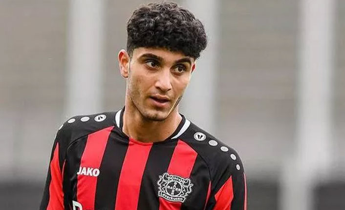 Trabzonspor’un yeni transferi Emrehan Gedikli İstanbul’da! 61 paylaşımı