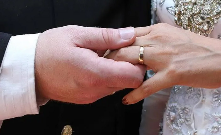 Hileli boşanmaya SGK takibi