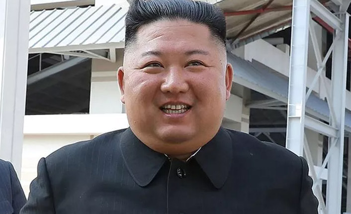 Kuzey Kore kripto para borsalarını hedef aldı!