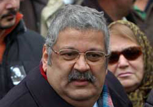 Yağmurdereli unutulmadı