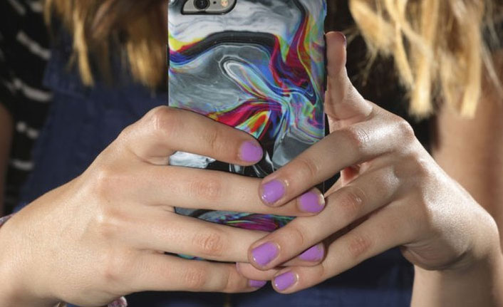 Sosyal medya hesaplarını ele geçirenlere operasyon!