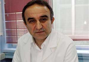 Futbolda yaralanma olayları